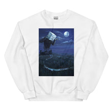 Cargar imagen en el visor de la galería, Product mockup