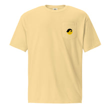 Cargar imagen en el visor de la galería, Sad Lad - Pocket T-Shirt