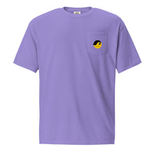 Load image into Gallery viewer, Sad Lad - Pocket T-Shirt